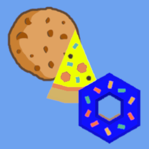 Download Shape Clicker - Clicking game 2.0.7 Apk for android