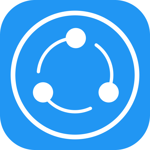 Download Share - File Transfer, Connect 206479.8 Apk for android