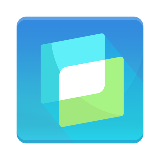 Download ShareLink Pro 2.2.2 Apk for android