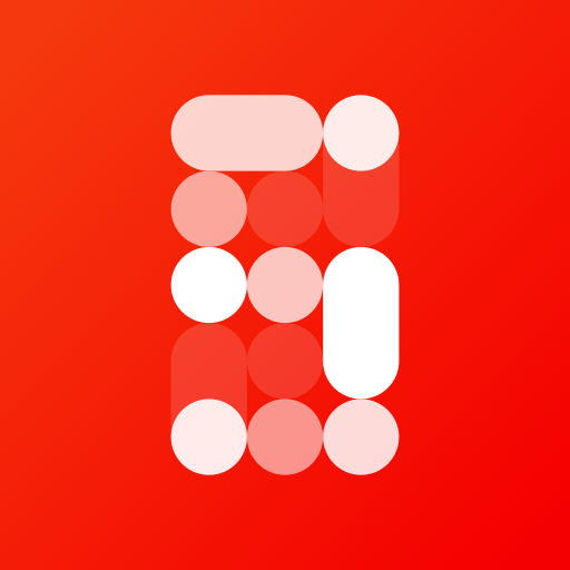 Download ShareSave by Xiaomi 1.8.9.210127 Apk for android