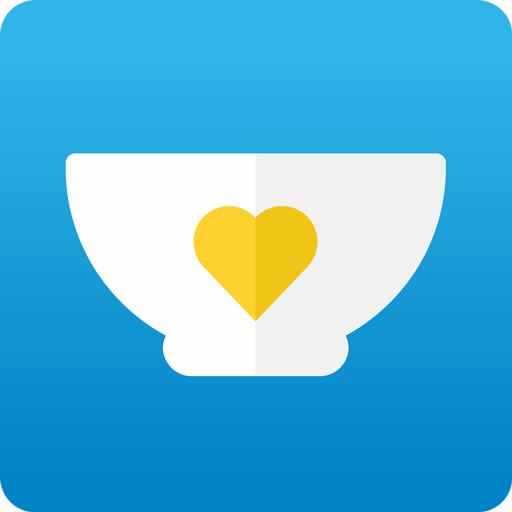 Download ShareTheMeal: dons caritatifs 7.33.3 Apk for android