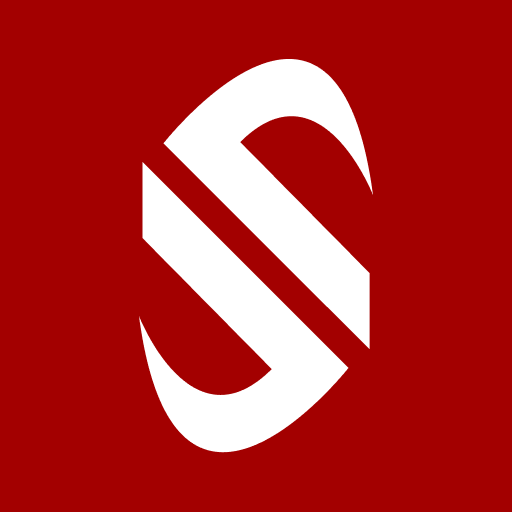 Download Sheba Music:Sell Songs & Beats 1.0.37 Apk for android