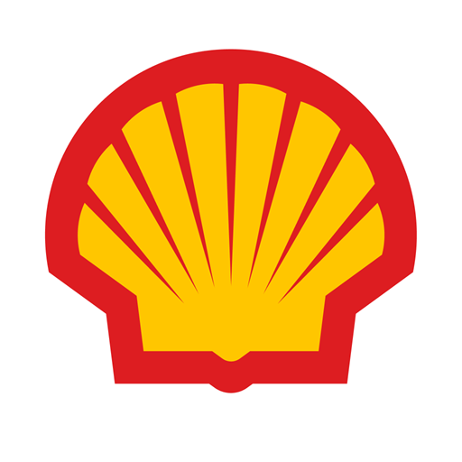 Download Shell: carburant, recharge, + 7.11.0 Apk for android