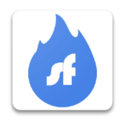 Download Shellfire VPN 5.27 Apk for android