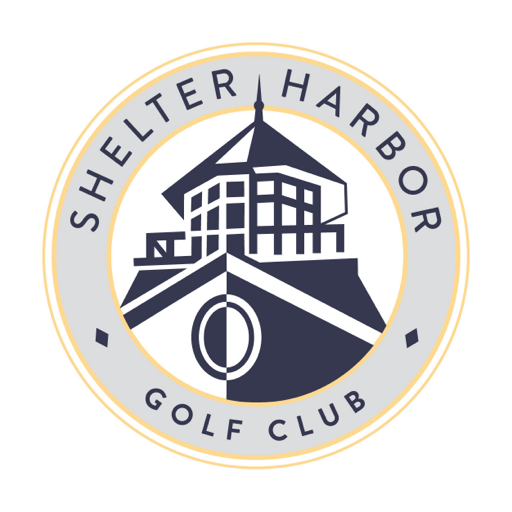 Download Shelter Harbor Golf Club 25.186 Apk for android