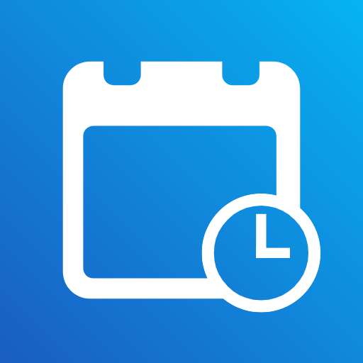 Download Shifter– Calendrier de travail 1.2.7 Apk for android