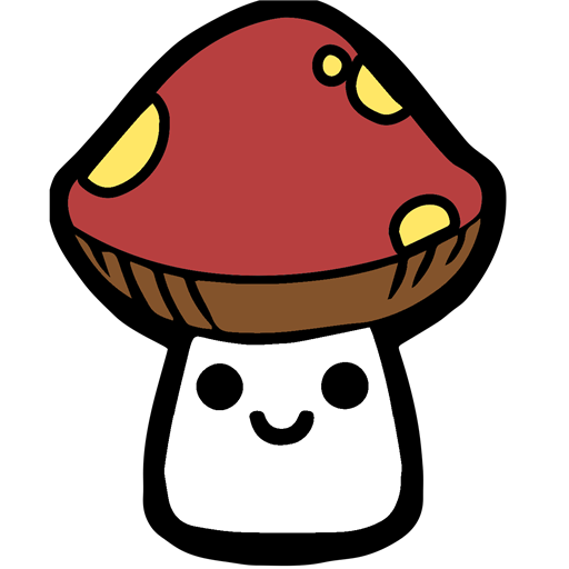 Download Shimeji 7.3 Apk for android