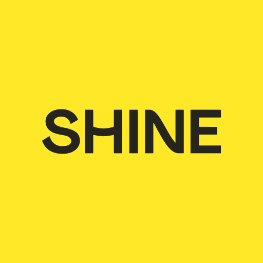 Download Shine - Compte pro en ligne 1.292.1 Apk for android