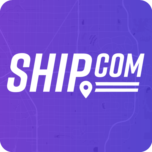 Download Ship.com — Package Shipping &   Apk for android