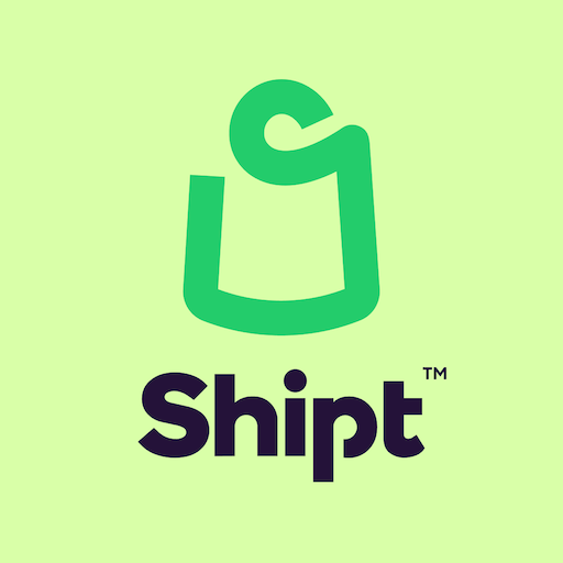 Download Shipt: Deliver & Earn Money 4.85.0 Apk for android