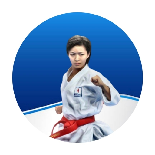 Download Shito-Ryu Karate WKF 3.4 Apk for android