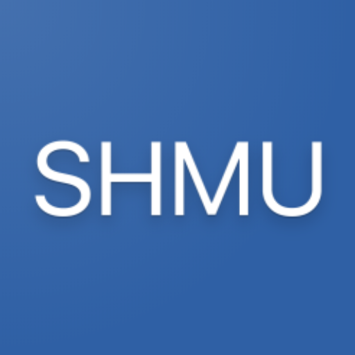 Download SHMUDroid 5.12.1 Apk for android