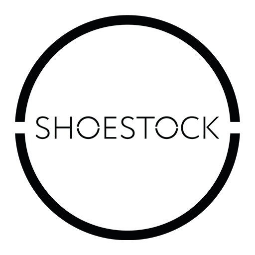 Download Shoestock: Loja de Sapatos 2.40.2 Apk for android