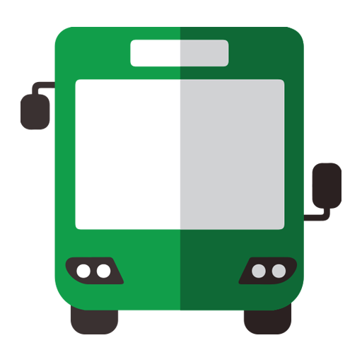 Download Shohoz - Buy Bus Tickets 4.11.0 Apk for android