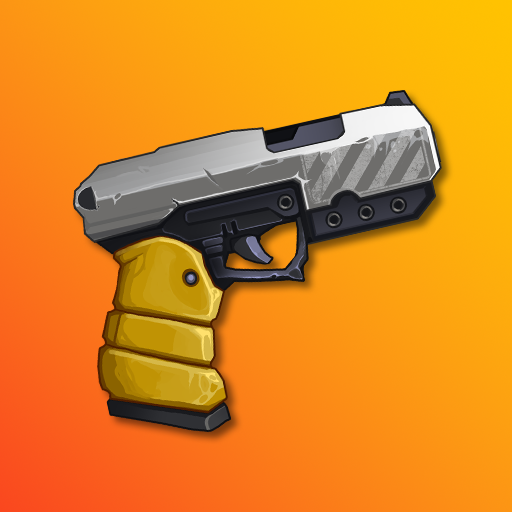 Download Shoot the Box: Gun Game 11.4.0 Apk for android