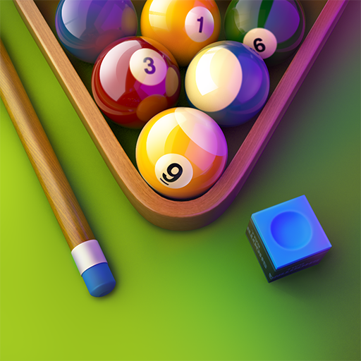 Download Shooting Ball 1.0.175 Apk for android