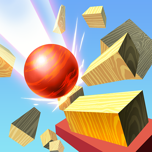 Download Shooting Balls 3D 1.2.3 Apk for android