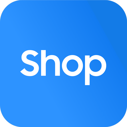 Download Shop Samsung 2.0.35115 Apk for android