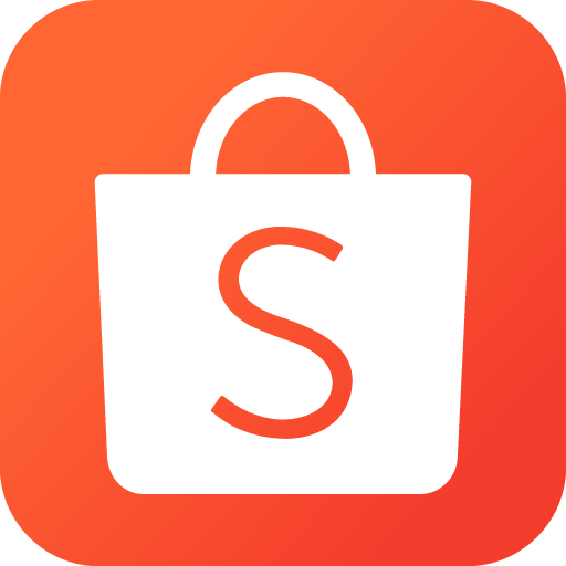 Download Shopee PH: 2.2 Watch & Win 3.42.24 Apk for android