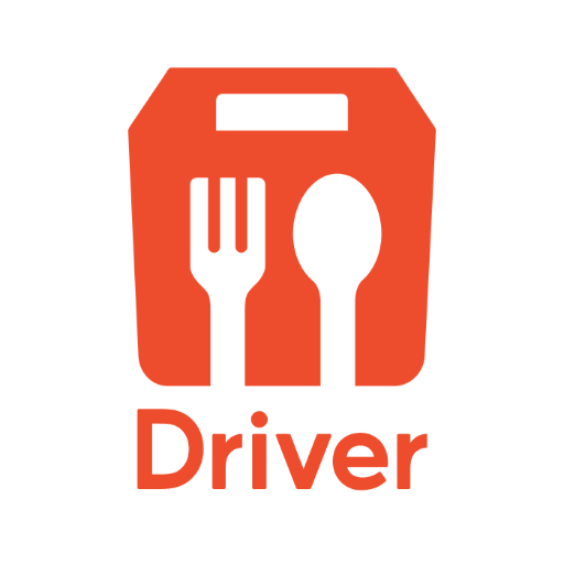 Download ShopeeFood Driver 7.28.0 Apk for android