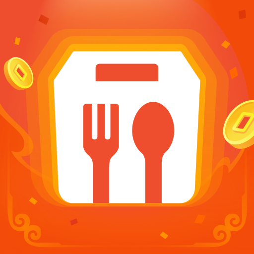 Download ShopeeFood - Ứng dụng giao món 7.28.0 Apk for android