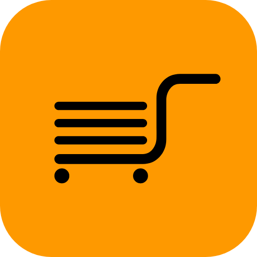 Download Shopezy - Food & Grocery App 2.0.6 Apk for android