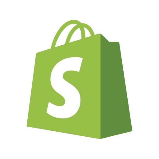 Download Shopify - Boutique e-commerce 9.2503.0 Apk for android