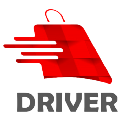 Download ShoppaZing Driver 1.0032 Apk for android