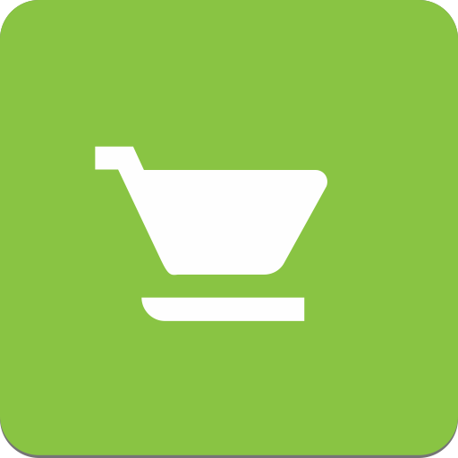 Download Shopper App - Material UI Temp 4.1 Apk for android