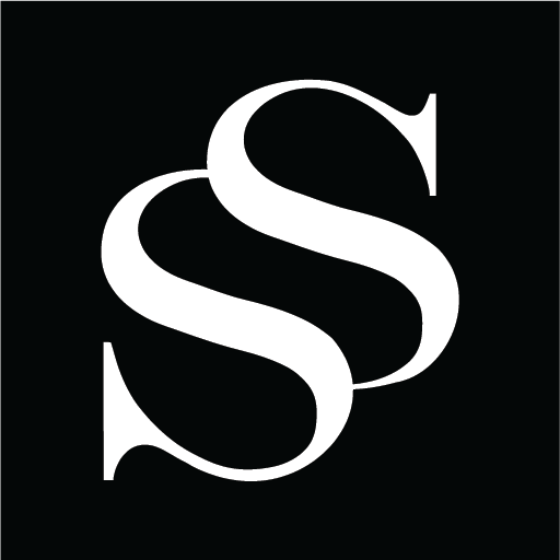 Download Shoppers Stop Fashion Shopping 8.9.28 Apk for android