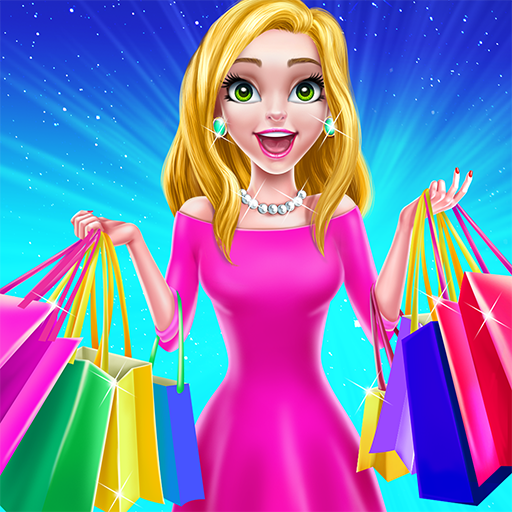 Download Shopping Girl 2.6.4 Apk for android