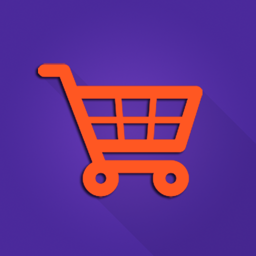 Download Shopping list (shareable) 3.1.8 Apk for android