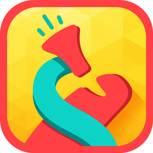 Download Shoutrageous! 1.3.2 Apk for android