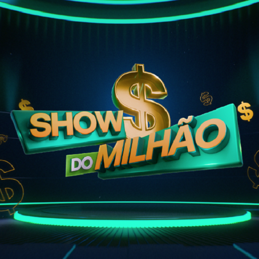 Download Show do Milhão Oficial 3.6.12 Apk for android