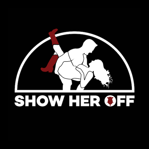 Download Show Her Off  Apk for android