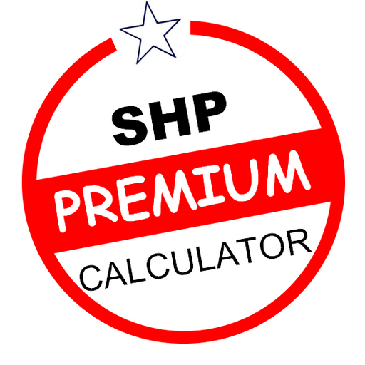 Download SHP Star Calculator 10.4.6 Apk for android