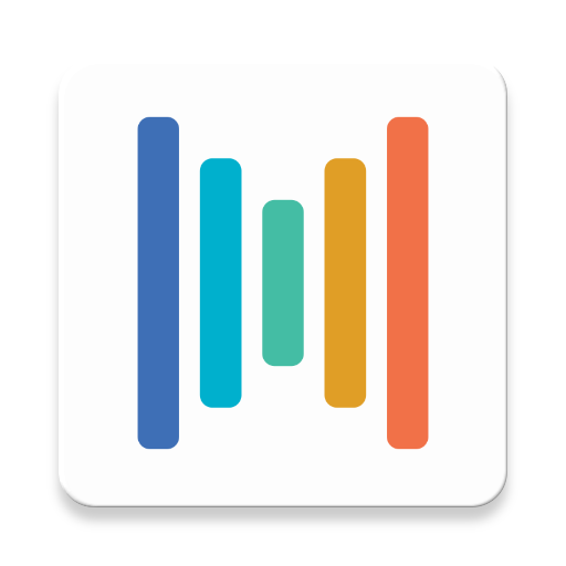 Download Shuffle - Digital Business Car 4.4.2 Apk for android