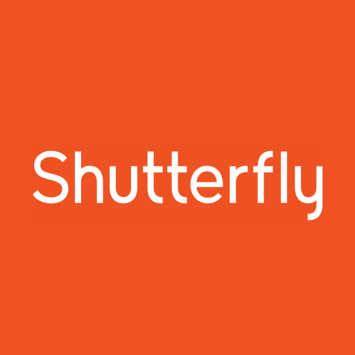 Download Shutterfly: Prints Cards Gifts 12.0.0 Apk for android