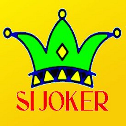 Download Si Joker 1.2 Apk for android