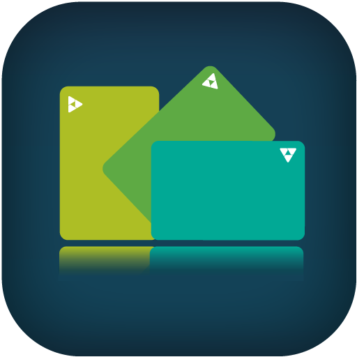 Download Sicoobcard Mobile 1.99.22 Apk for android