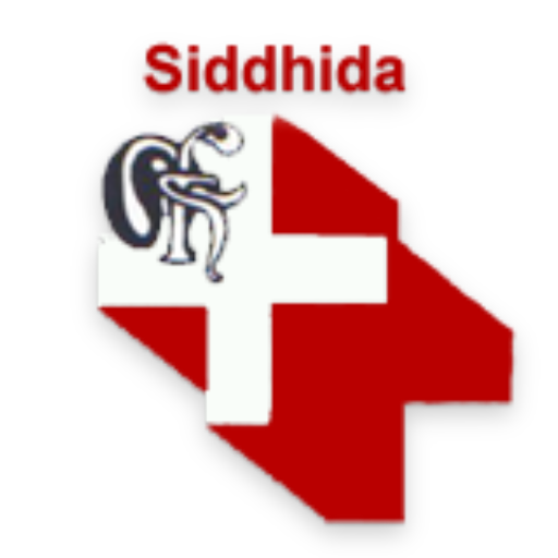 Download Siddhida Clinic 133.0.0 Apk for android