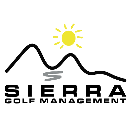 Download Sierra Golf 1.17.0 Apk for android