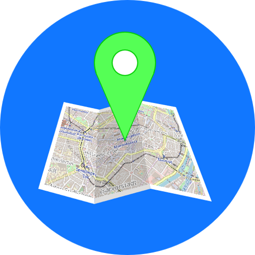 Download Sightseeing Munich 5.2.0 Apk for android