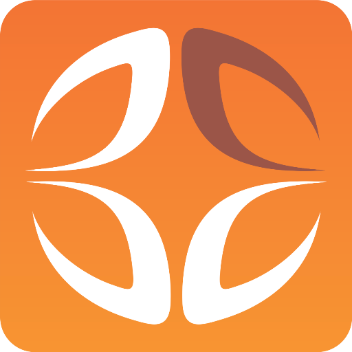 Download SIGINmob 1.10.1.16608 Apk for android