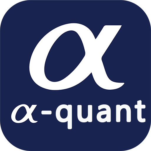 Download Signaux de Trading a-Quant 8.35 Apk for android