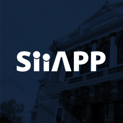 Download SIIAPP  Apk for android