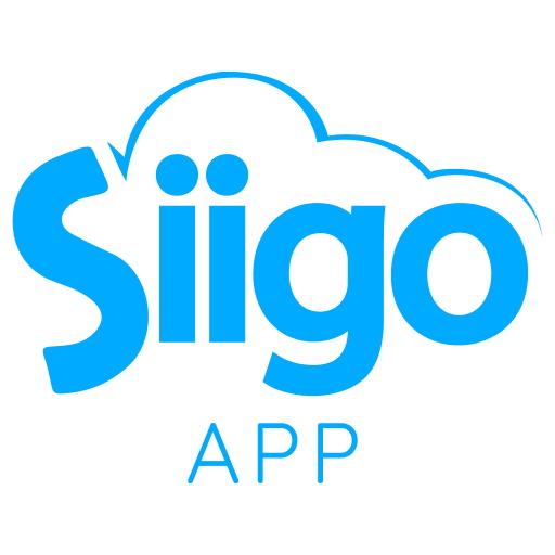 Download SiigoApp 1.19.02 Apk for android