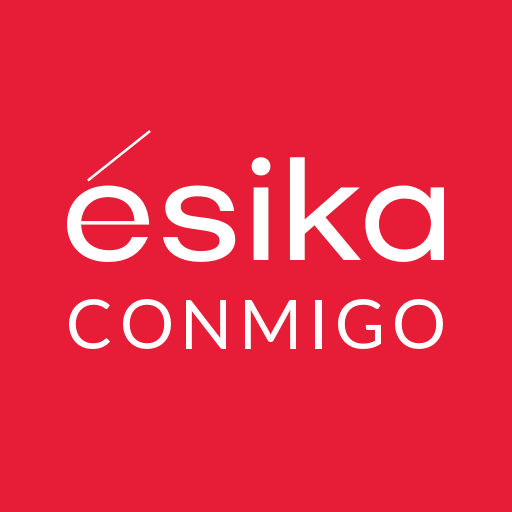 Download Ésika Conmigo 1.24.0 Apk for android