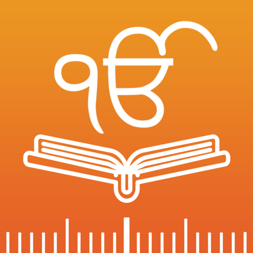 Download Sikh World - Nitnem & Gurbani 29.2 Apk for android