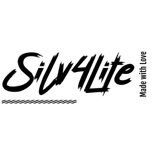 Download Silv4Life Design [Blog & Shop] 02112023.1.1 Apk for android